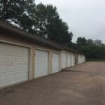 Townhomes at Four Hills