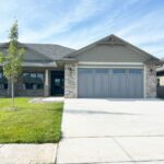 7013 E. Copper Stone Cir