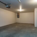 Townhomes at Four Hills