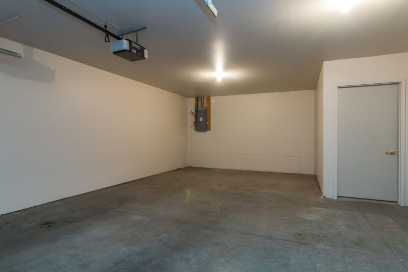 Townhomes at Four Hills