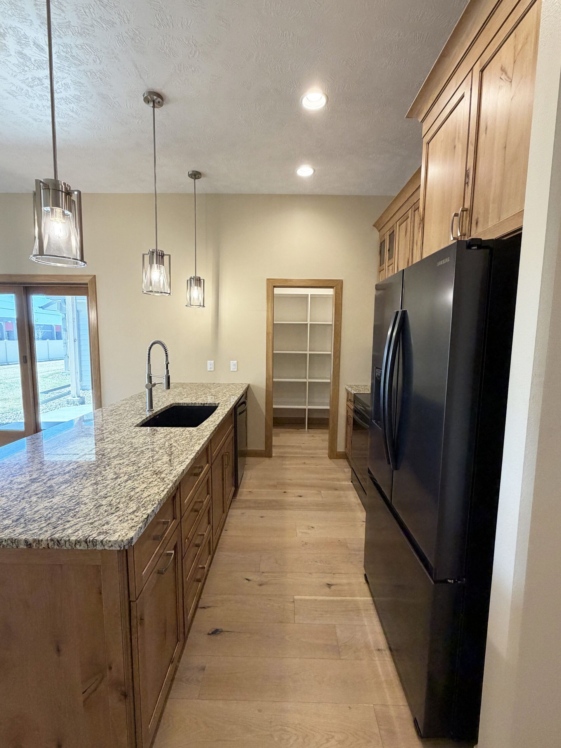 7101 E. Copper Stone Cir