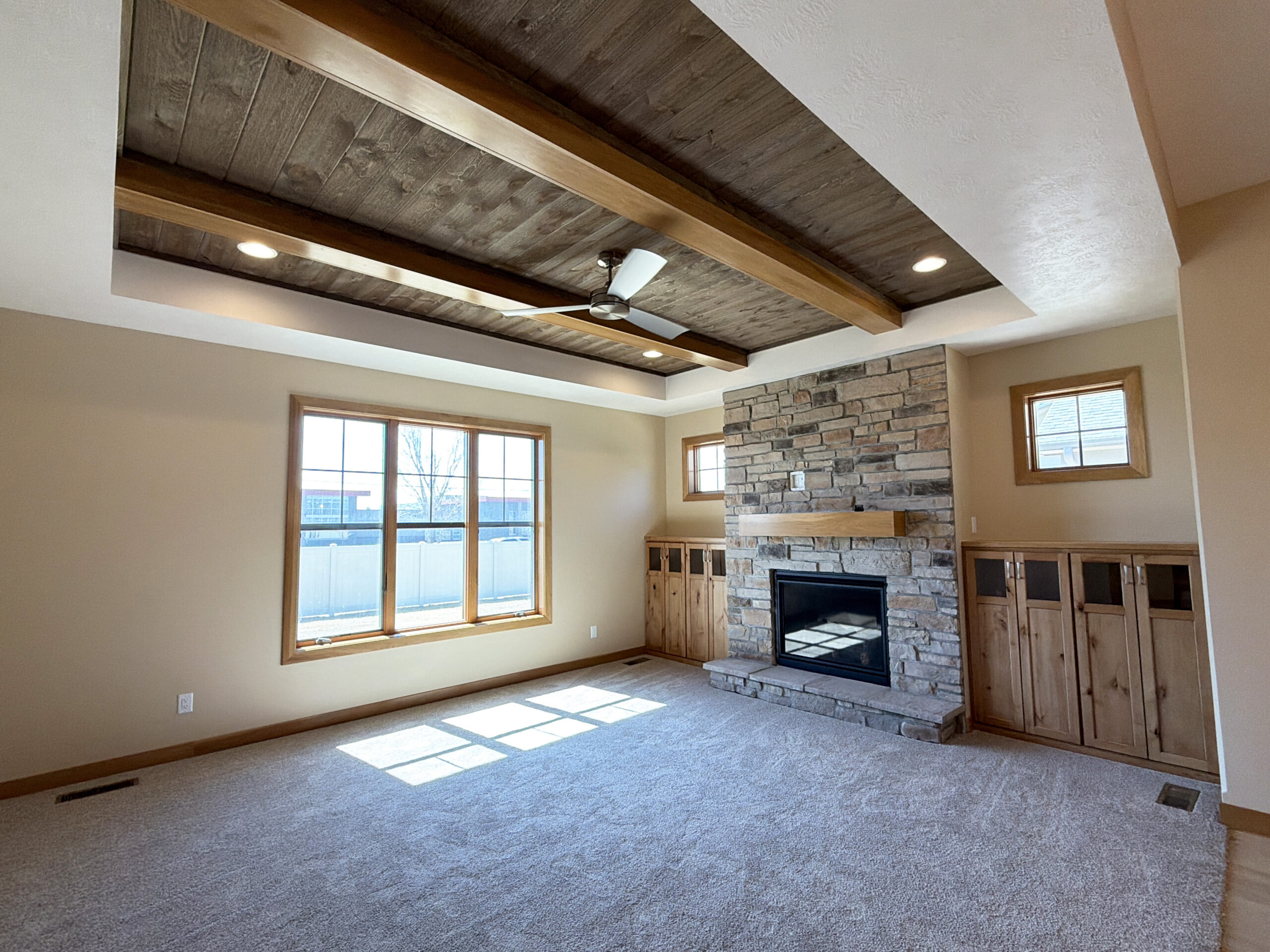 7101 E. Copper Stone Cir