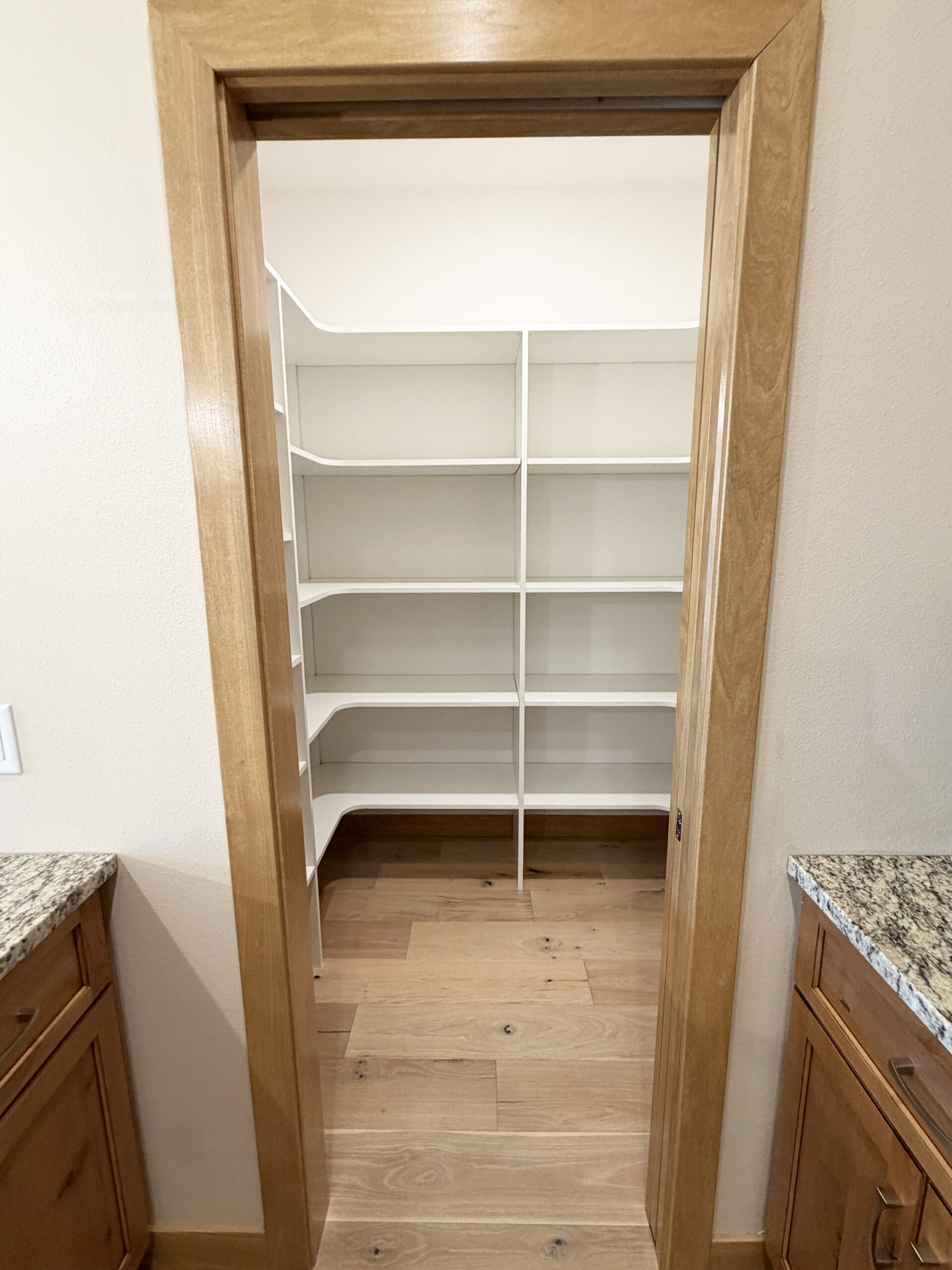 7101 E. Copper Stone Cir