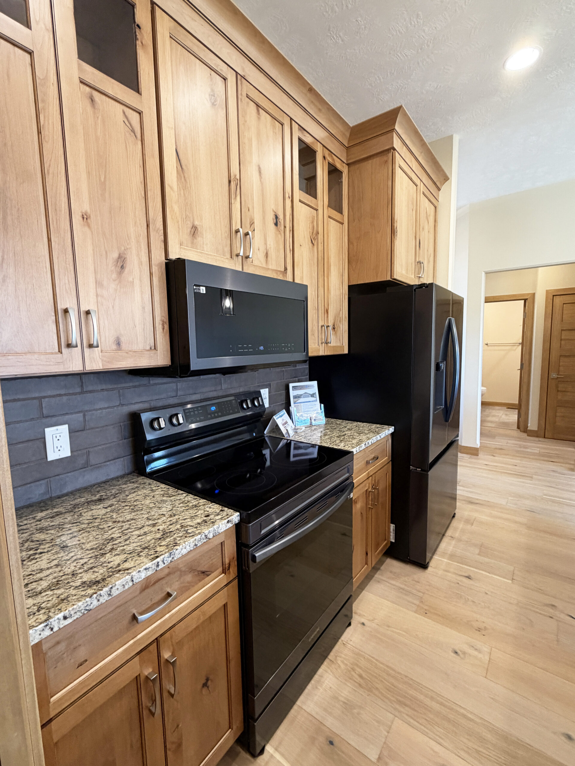 7101 E. Copper Stone Cir