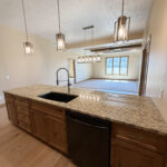 7101 E. Copper Stone Cir