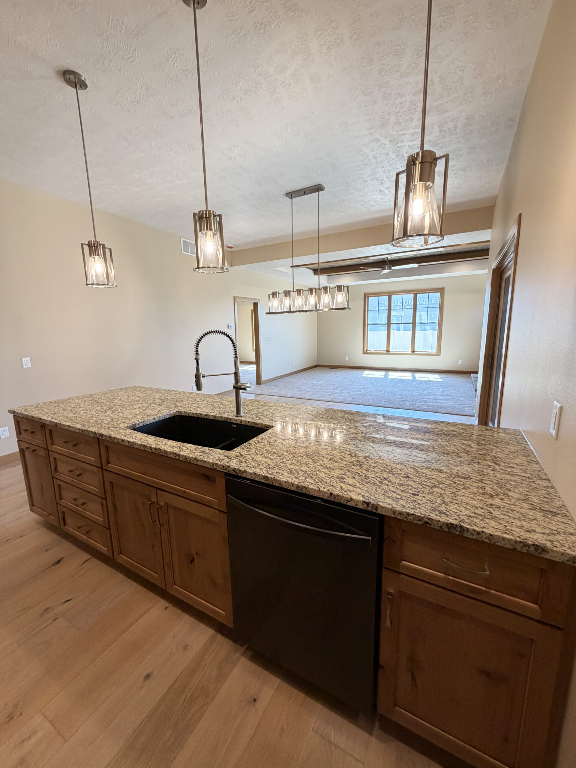 7101 E. Copper Stone Cir