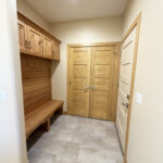 7101 E. Copper Stone Cir