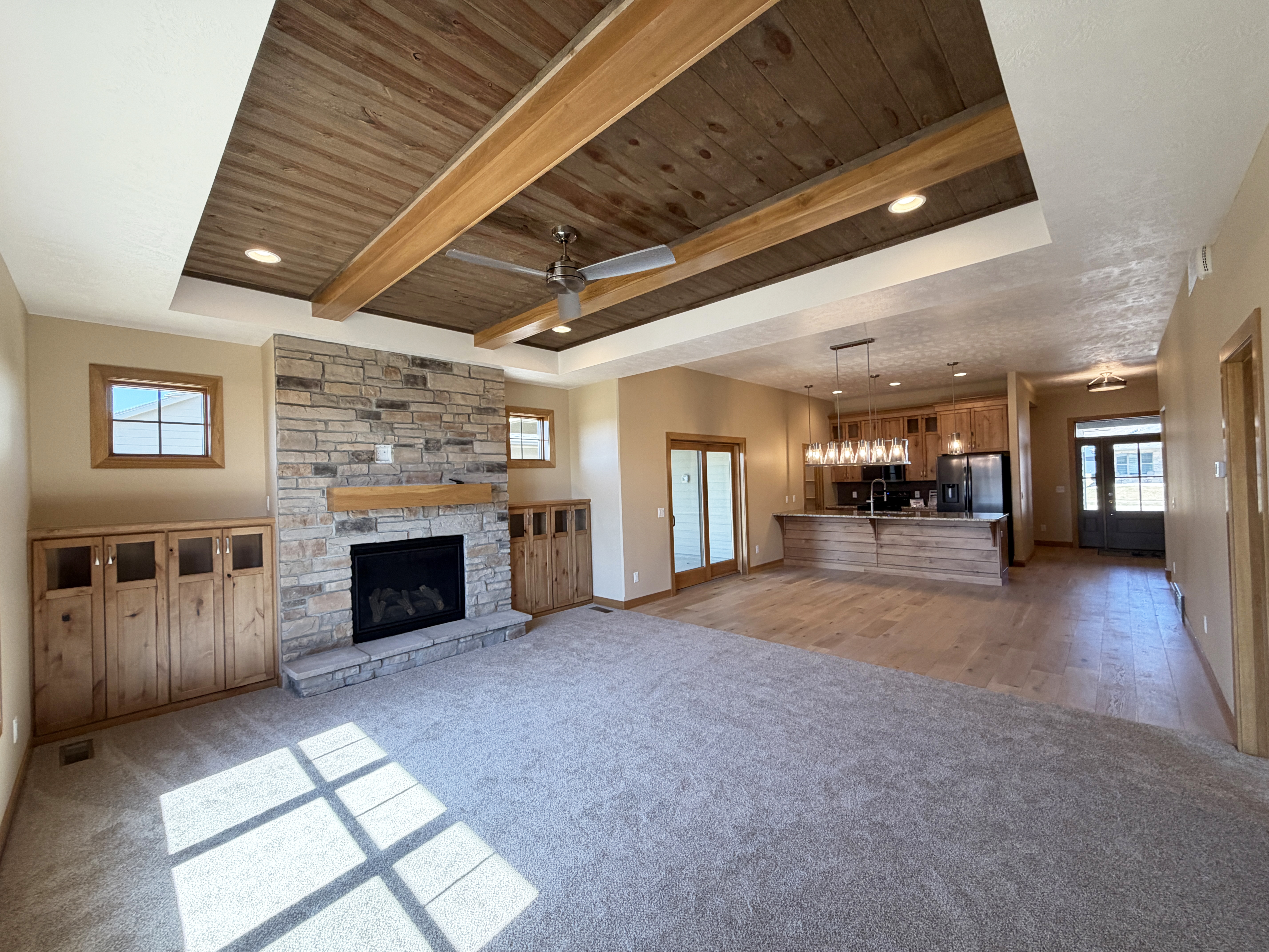 7101 E. Copper Stone Cir