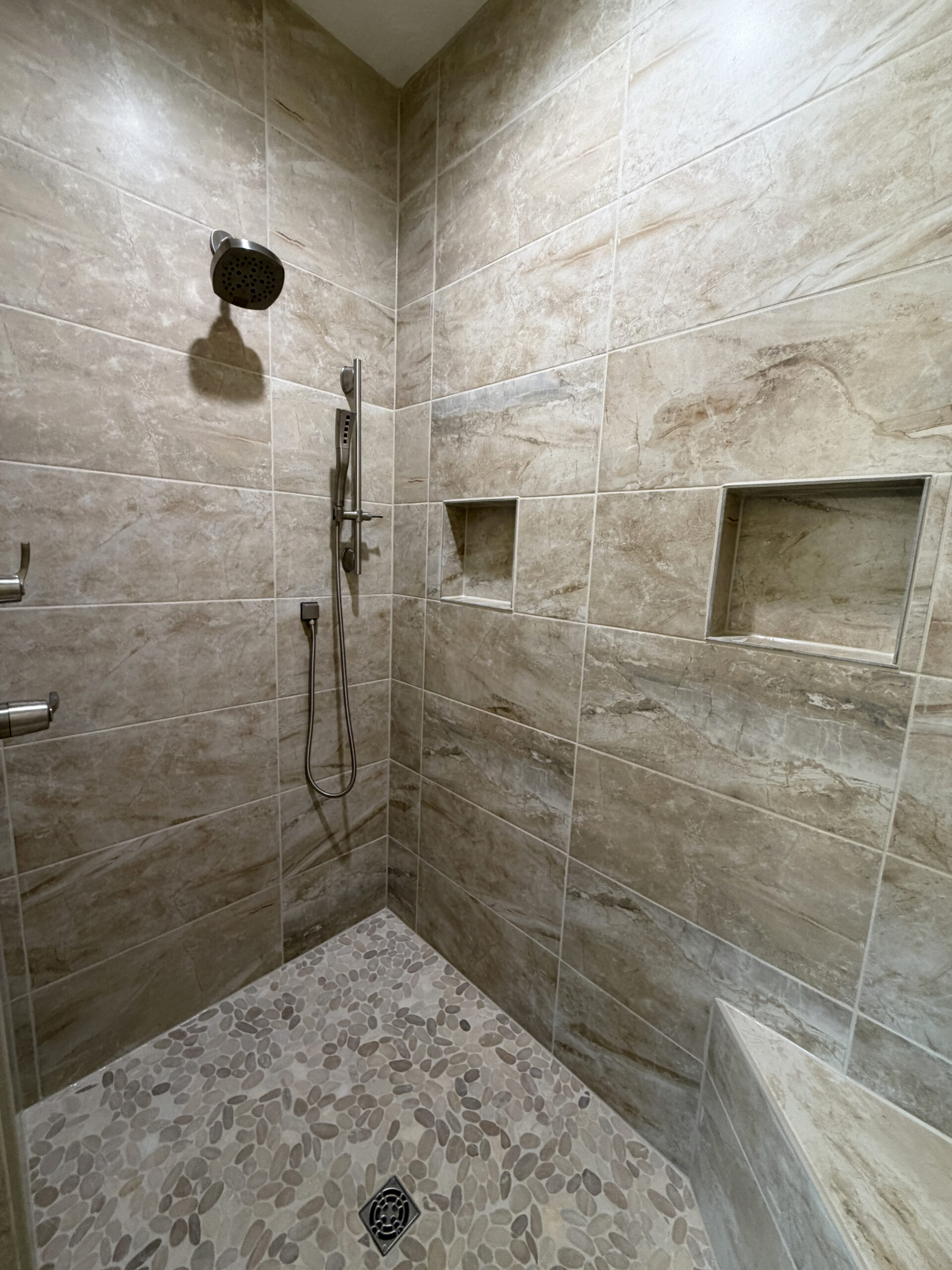 7101 E. Copper Stone Cir