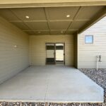 7013 E. Copper Stone Cir