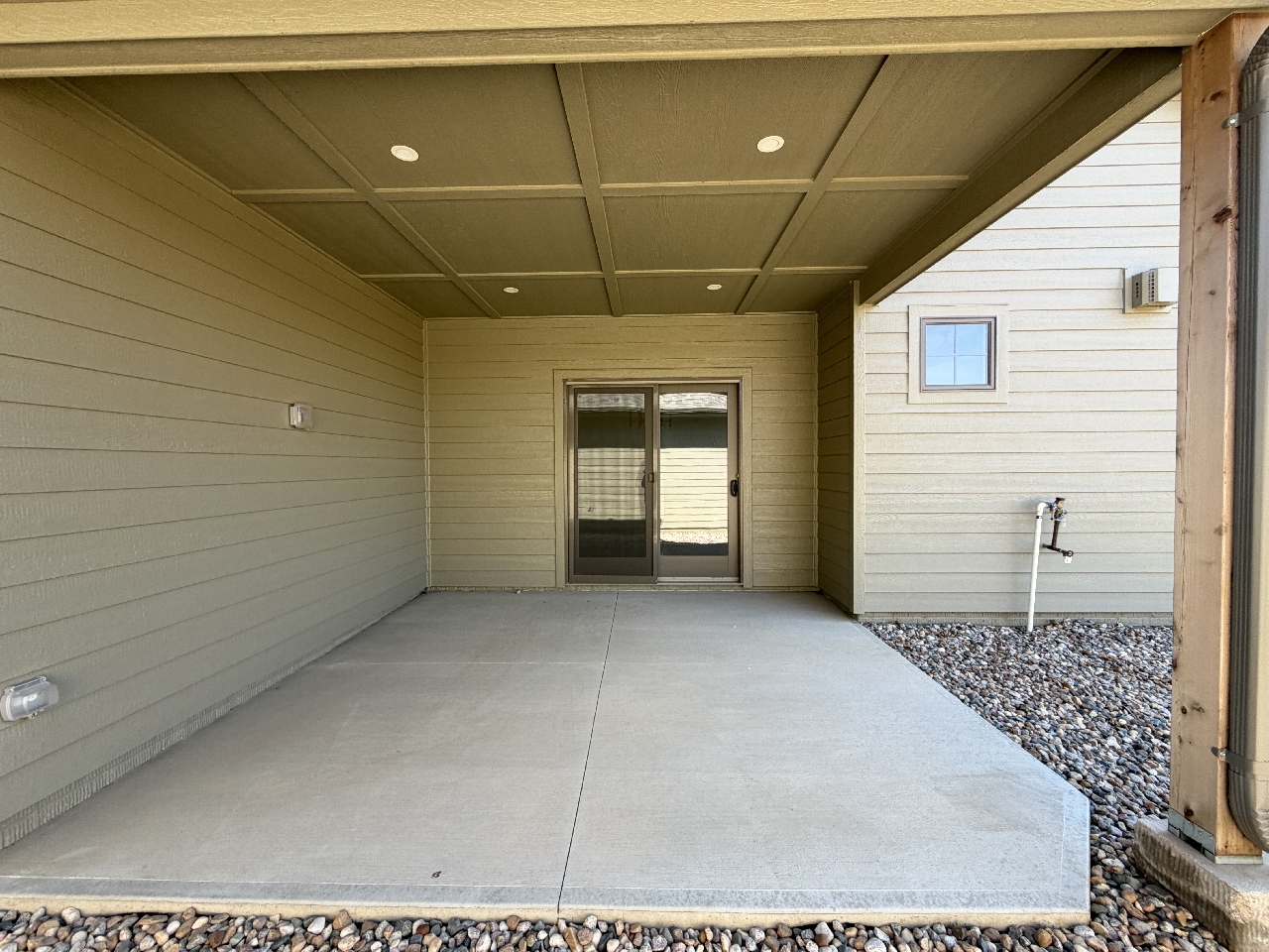7013 E. Copper Stone Cir