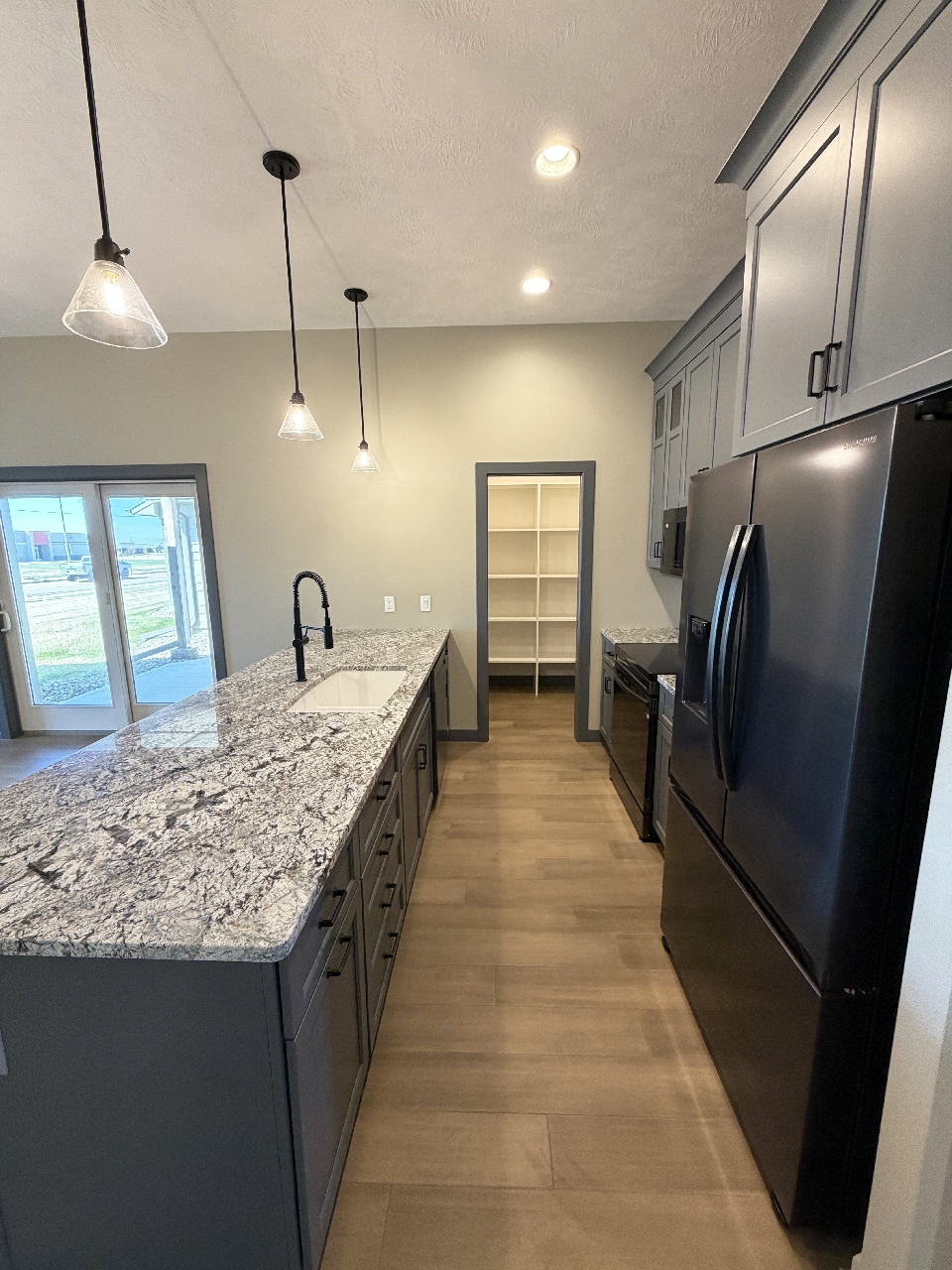 7013 E. Copper Stone Cir