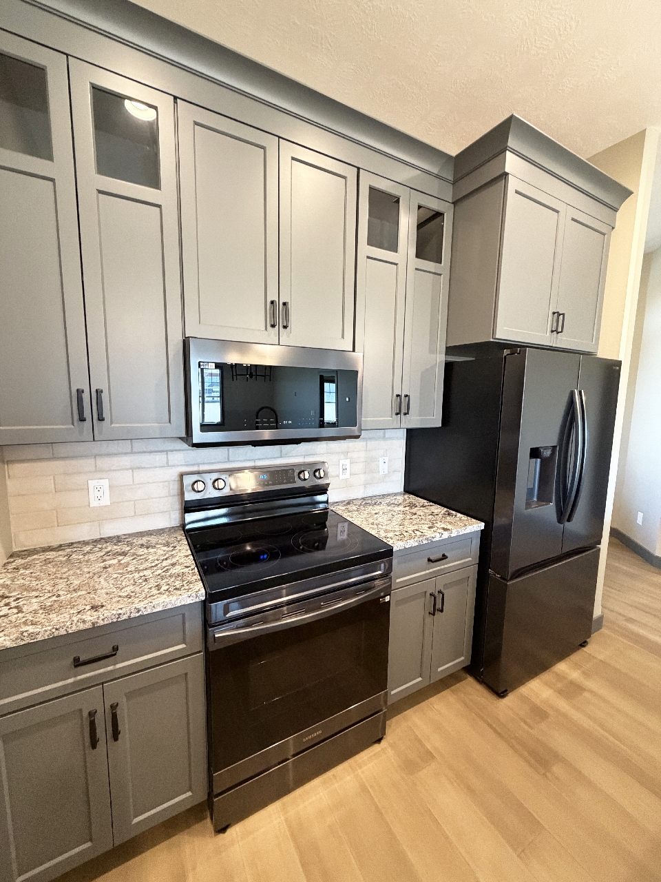 7013 E. Copper Stone Cir