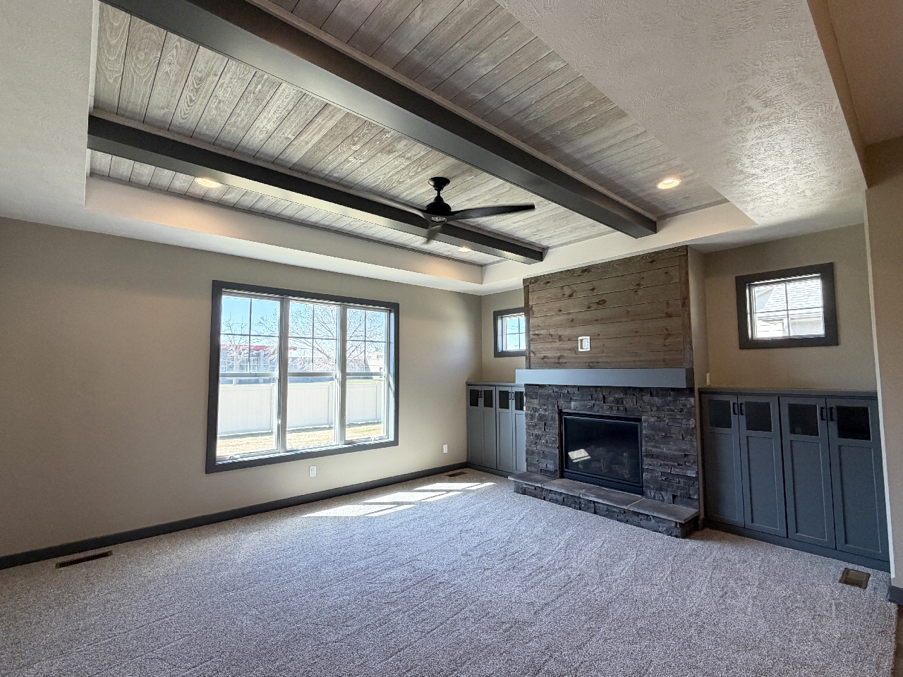 7013 E. Copper Stone Cir