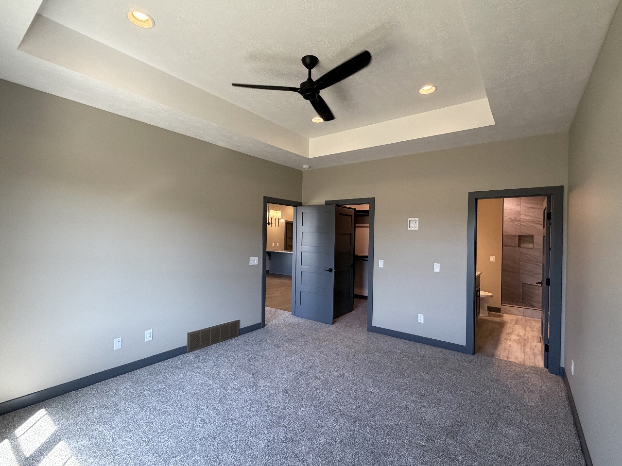 7013 E. Copper Stone Cir