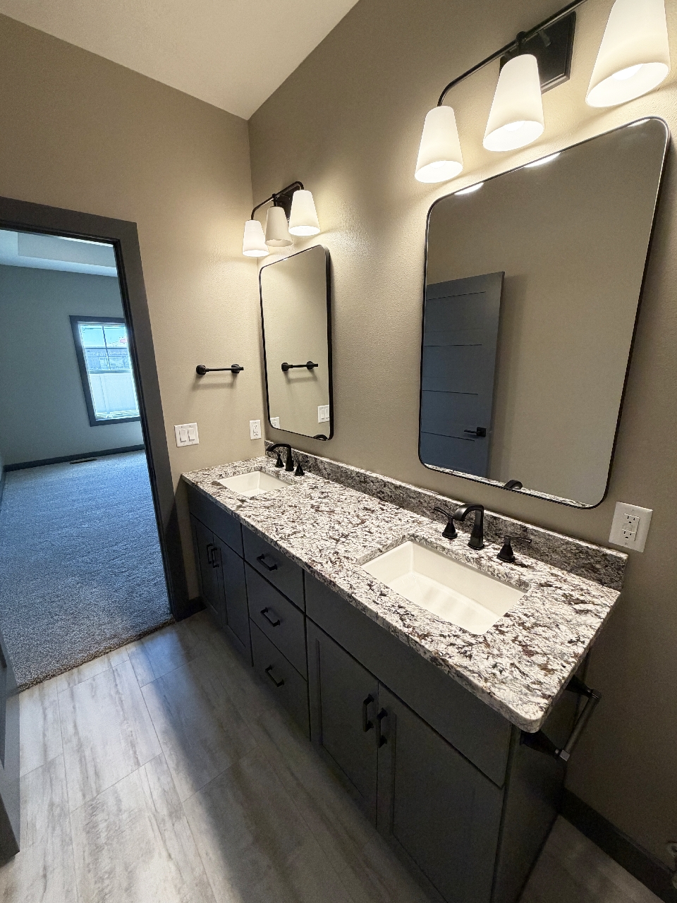 7013 E. Copper Stone Cir