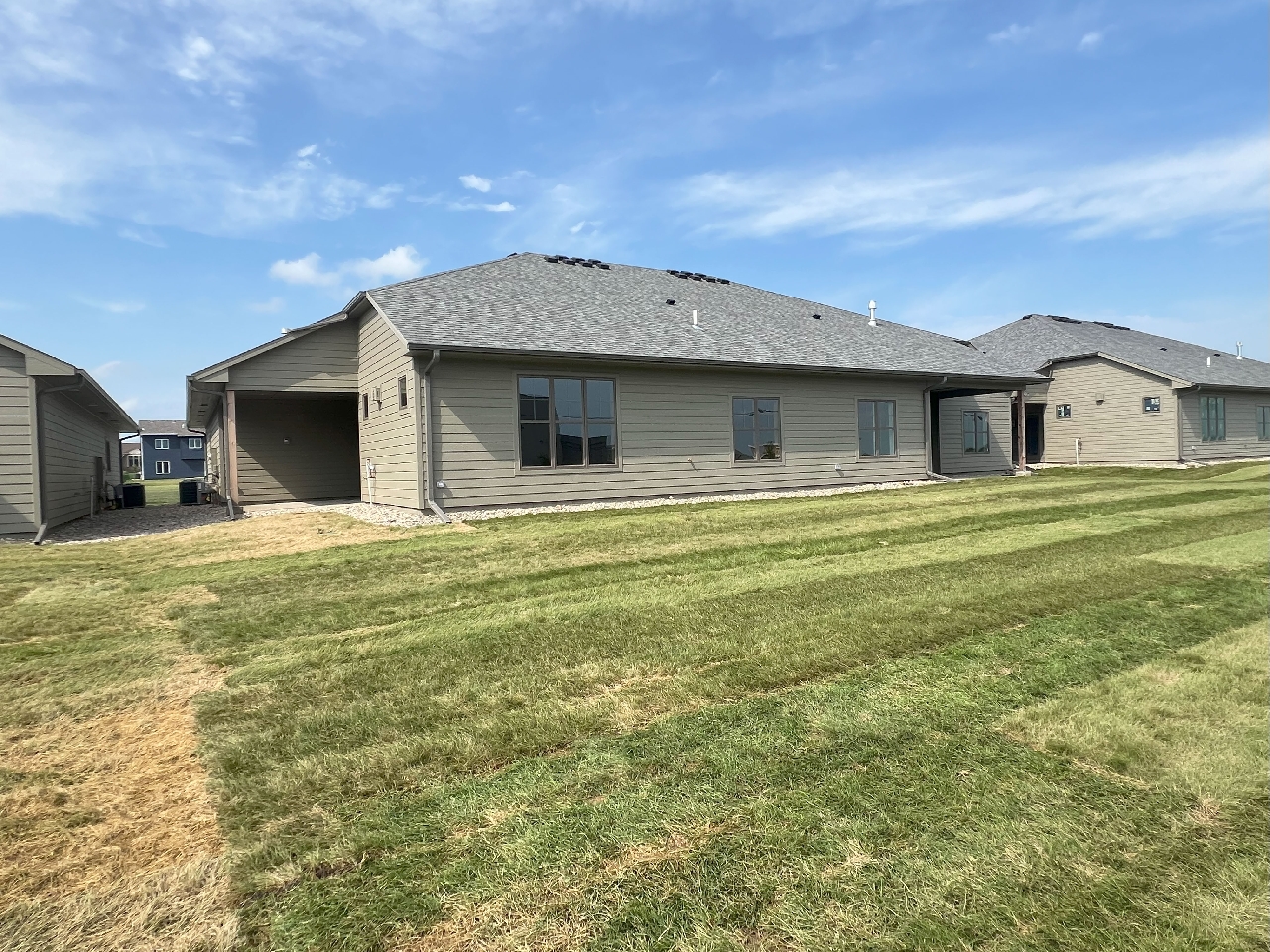 7101 E. Copper Stone Cir