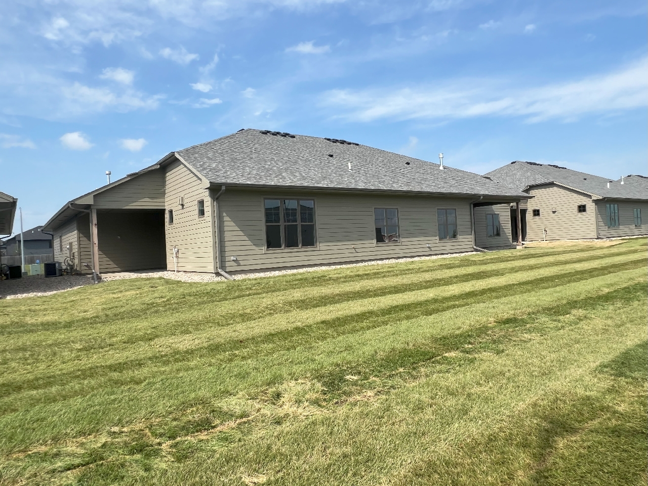 7013 E. Copper Stone Cir