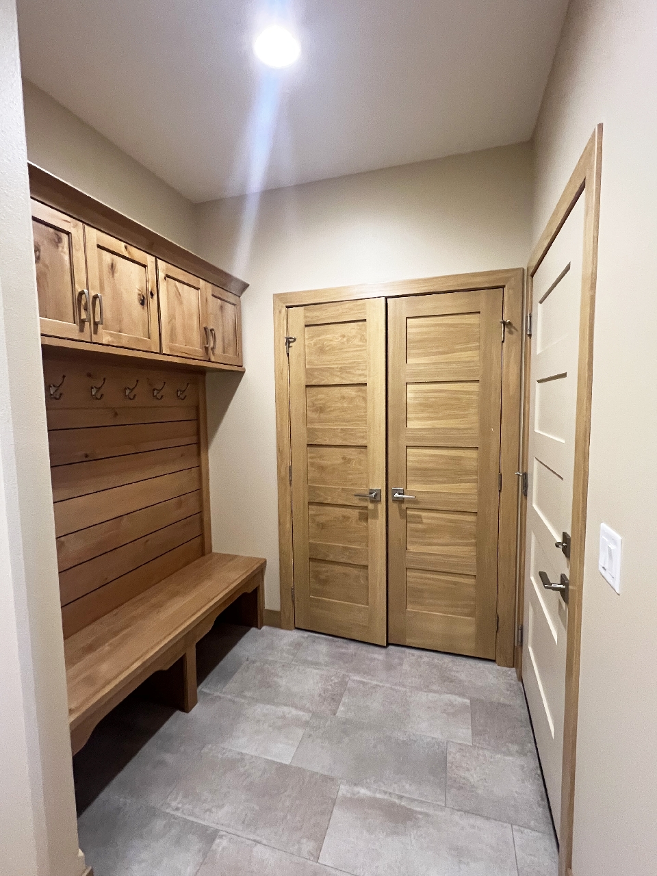 7101 E. Copper Stone Cir