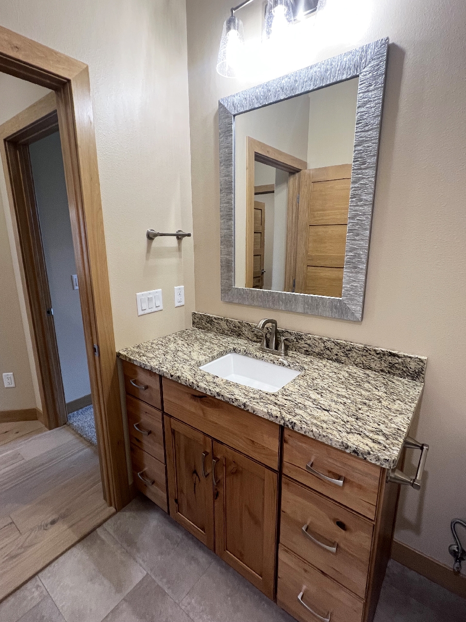 7101 E. Copper Stone Cir