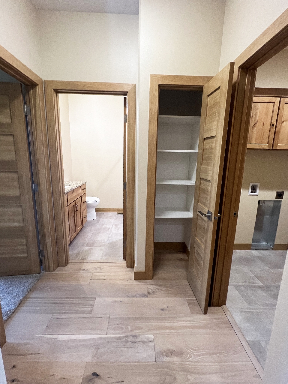7101 E. Copper Stone Cir