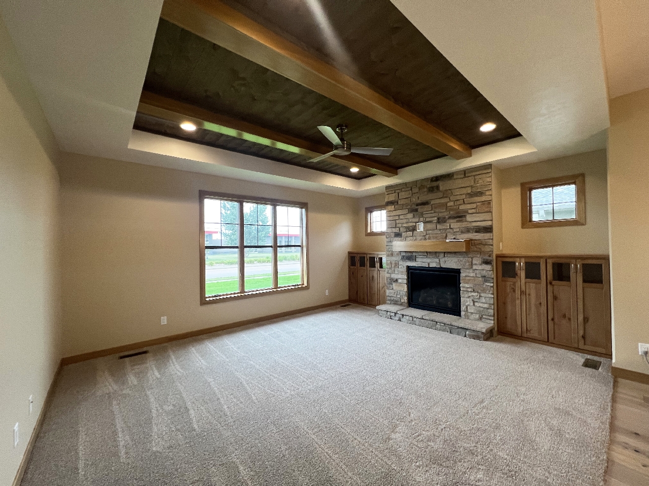 7101 E. Copper Stone Cir
