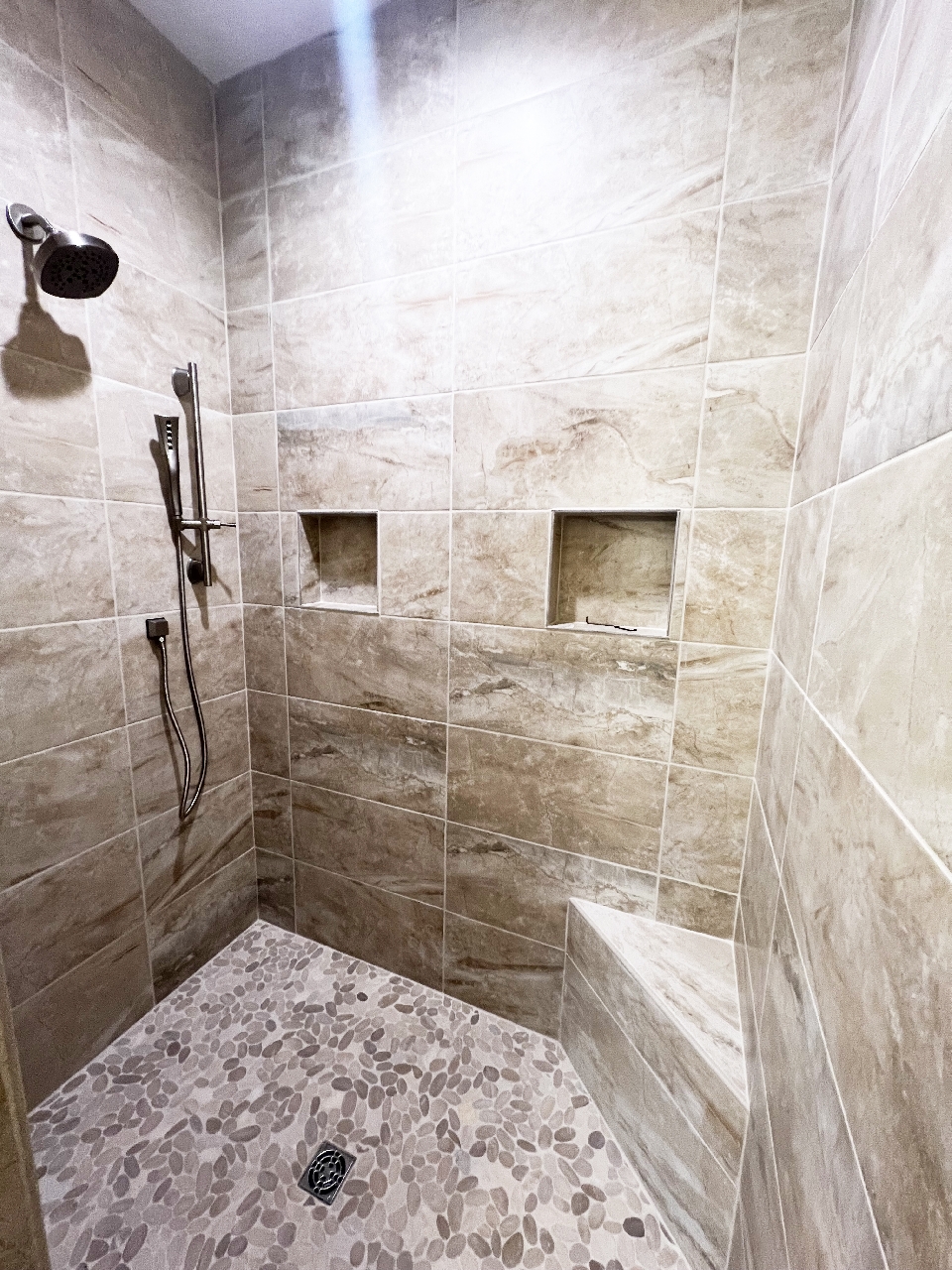 7101 E. Copper Stone Cir