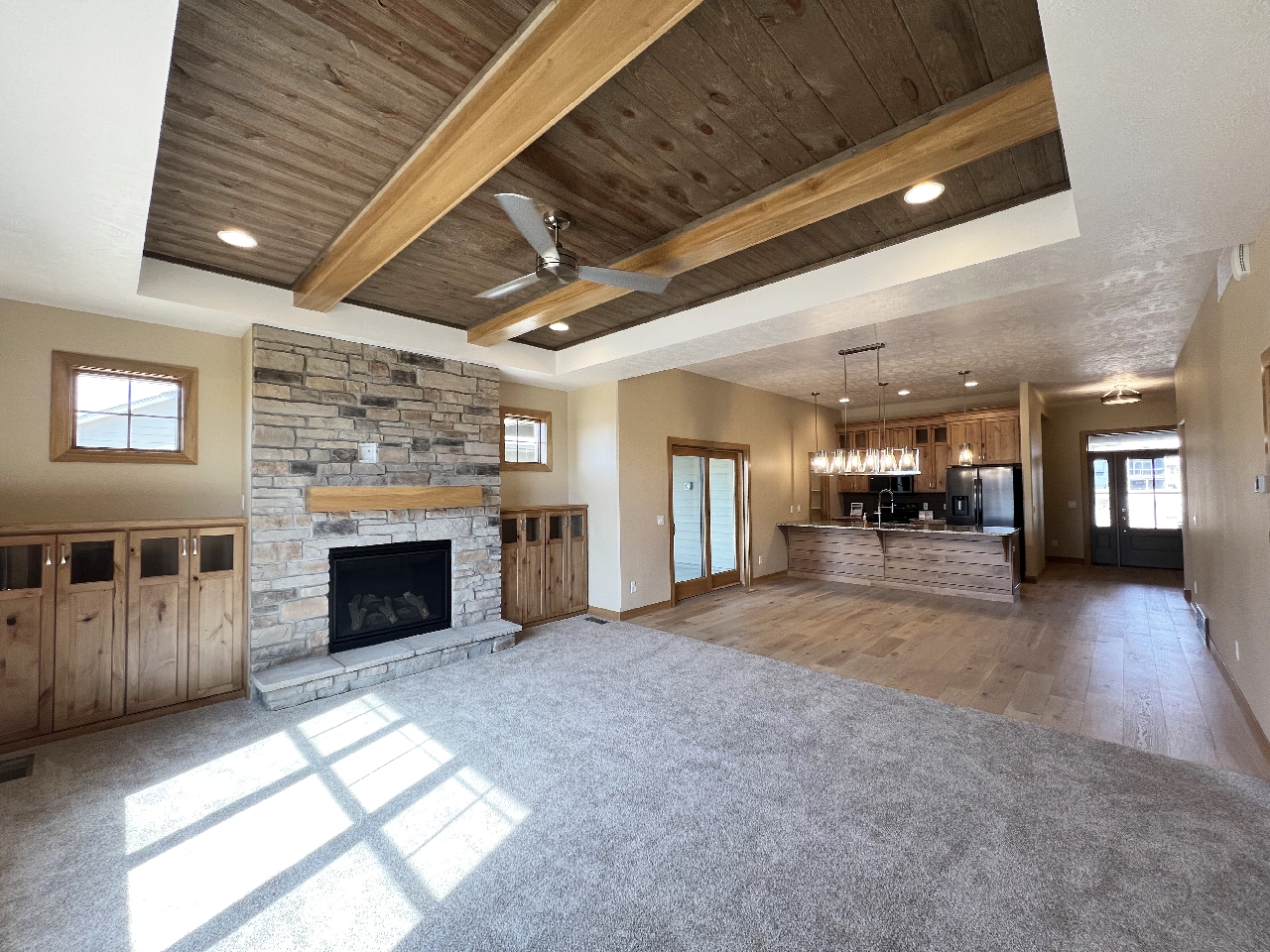 7101 E. Copper Stone Cir