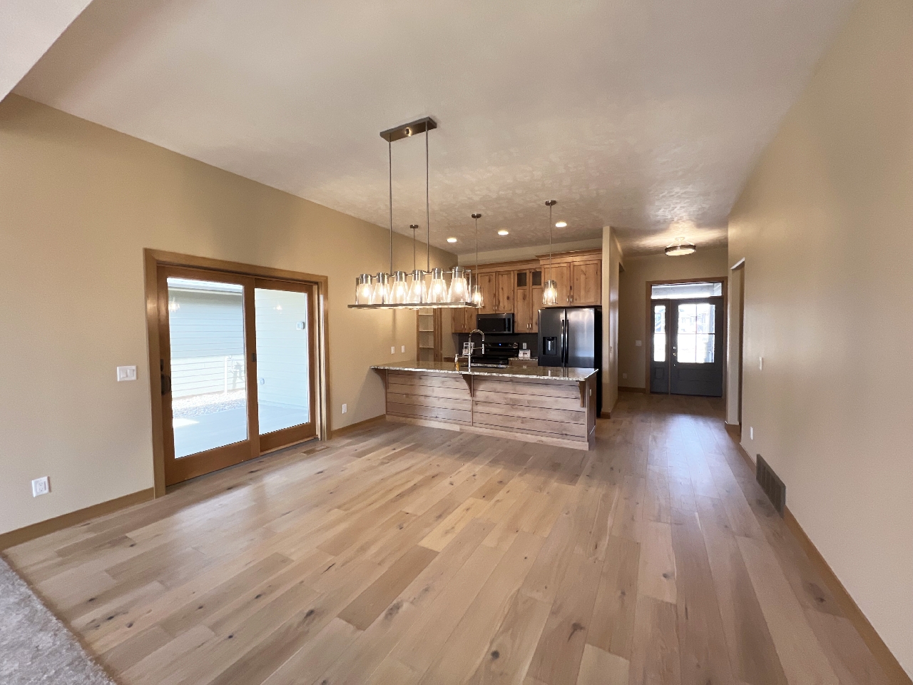 7101 E. Copper Stone Cir