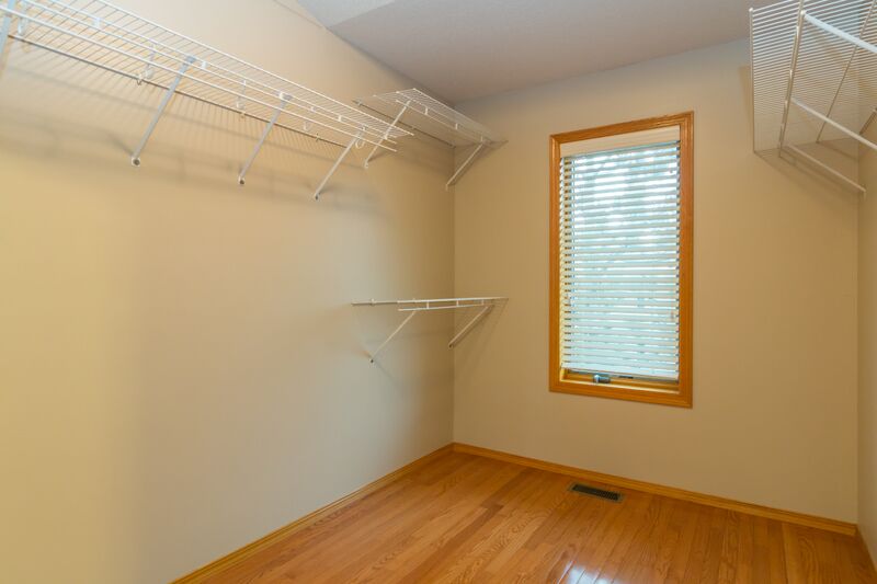 Townhomes at Four Hills