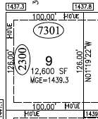 Block 8 Lot 9