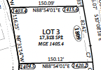 Block 10 Lot 3