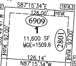 2801 Maplewood Avenune /6909 35th