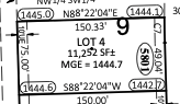 Block 9 Lot 4