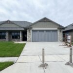 7101 E. Copper Stone Cir