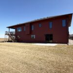 2805 S. Dunraven Ave