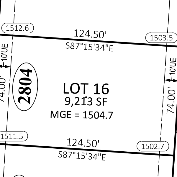2800 Maplewood Ave/7001 35 St